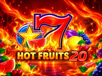 7 Hot Fruits 20
