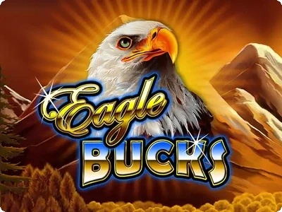 Eagle Bucks