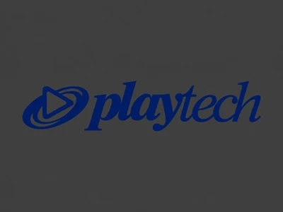 Playtech